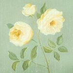 Mimi Roberts art print