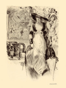 Anonymous art print