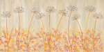 Anne Gerarts art print