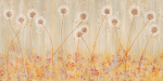 Anne Gerarts art print