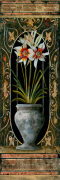 John Douglas art print