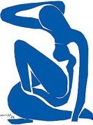 Henri Matisse art print
