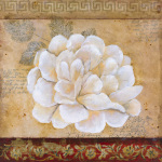 Dysart art print