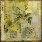 Joseph Augustine Grassia art print