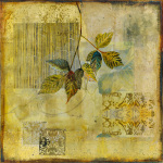 Joseph Augustine Grassia art print