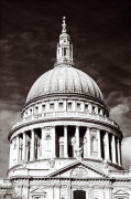 John Harper art print