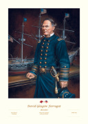 William Meijer art print