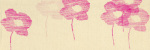 Alice Buckingham art print