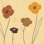 Emily Burrowes art print