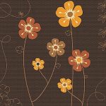 Emily Burrowes art print