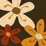 Emily Burrowes art print