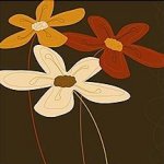 Emily Burrowes art print