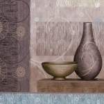 Linda Wood art print