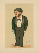 Anonymous art print