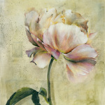 Dennis Carney art print