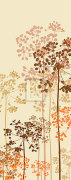 Max Carter art print