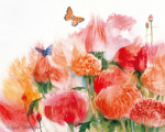 Richard Akerman art print