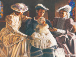 Melinda Byers art print