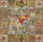 Jennifer Hollack art print