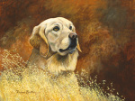 Richard Britton art print