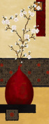 Linda Wood art print
