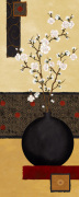 Linda Wood art print