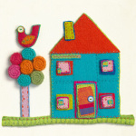 Madeleine Millington art print