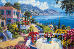 Julian Askins art print