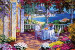 Julian Askins art print