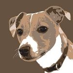 Emily Burrowes art print