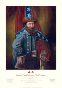 William Meijer art print