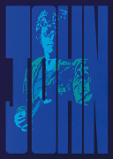 Peter Marsh art print