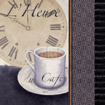 Linda Wood art print