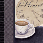 Linda Wood art print