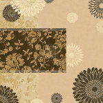 Linda Wood art print