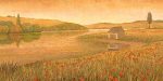 Stephen Mitchell art print