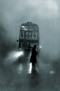 Anonymous art print