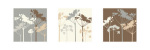 Julie Lavender art print