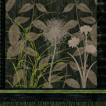 Linda Wood art print