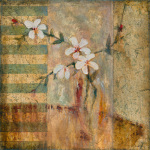 John Douglas art print