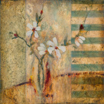 John Douglas art print