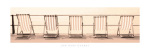 Jon Hart Gardey art print