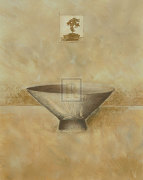 Linda Wood art print