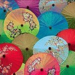Jon Hart Gardey art print