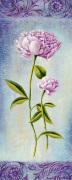 Don Tyler art print