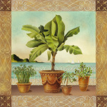 Don Tyler art print