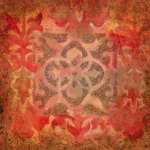 Jennifer Hollack art print