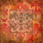 Jennifer Hollack art print
