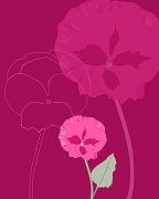 Kate Knight art print