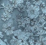 Lisa Butcher art print